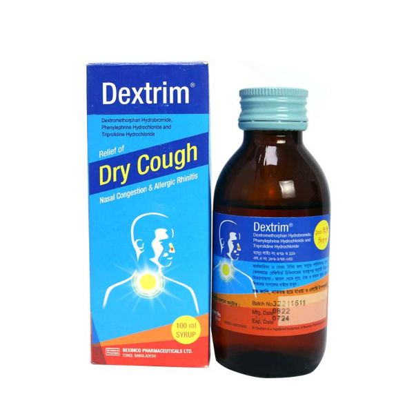 dextrim-100-ml